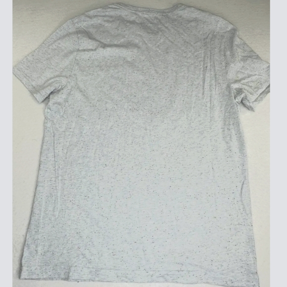 NWOT Men's Original Penguin T-shirt - Picture 7 of 7